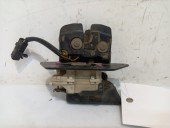 Broasca haion Fiat Stilo 1.3 JTD 335470 2001-2010