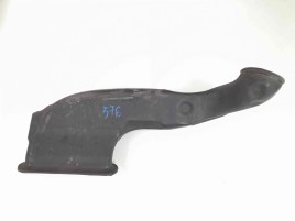 Tub admisie aer Opel Astra H Combi [Fabr 2004-2009] 55351756