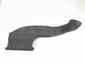 Tub admisie aer Opel Astra H Combi [Fabr 2004-2009] 55351756