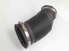 Tub admisie aer Opel Astra H Combi [Fabr 2004-2009] 55355563