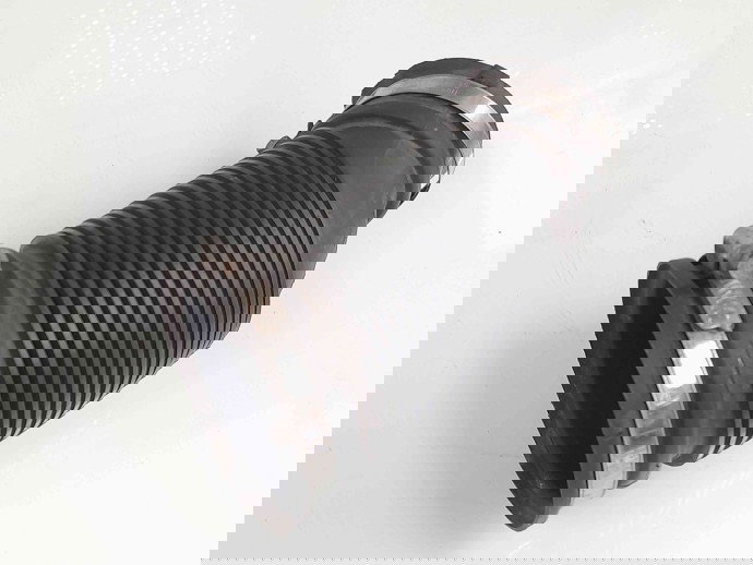 Tub admisie aer Opel Astra H Combi [Fabr 2004-2009] 55355563