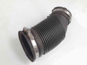 Tub admisie aer Opel Astra H Combi [Fabr 2004-2009] 55355563