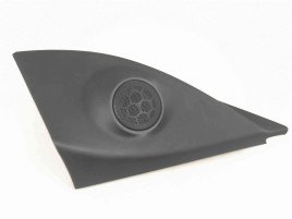 Tweeter dreapta Opel Astra H Combi [Fabr 2004-2009] 13236020