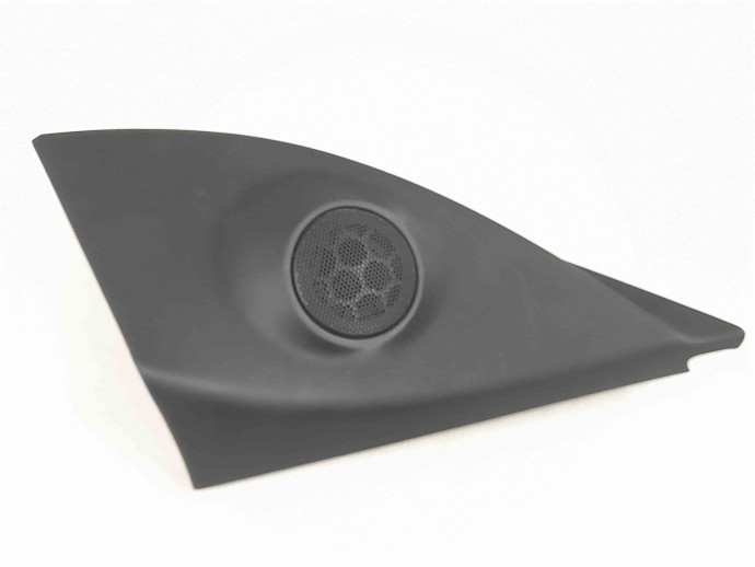 Tweeter dreapta Opel Astra H Combi [Fabr 2004-2009] 13236020