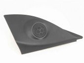 Tweeter dreapta Opel Astra H Combi [Fabr 2004-2009] 13236020