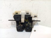 Broasca haion Renault Megane 2 1.9 DCI 8200076240E 2003-2008