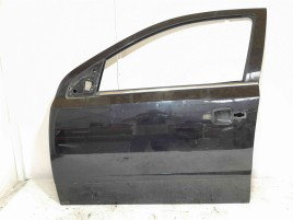 Usa stanga fata Opel Astra H Combi [Fabr 2004-2009] Z20R