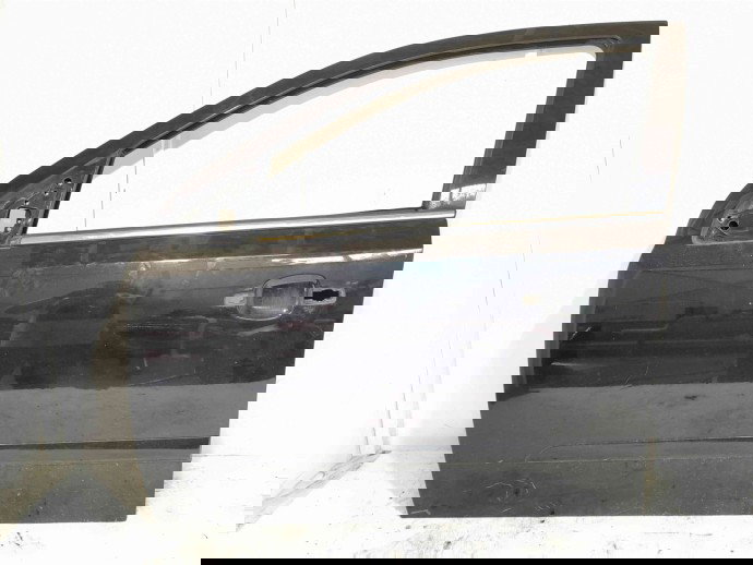 Usa stanga fata Opel Astra H Combi [Fabr 2004-2009] Z20R