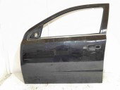 Usa stanga fata Opel Astra H Combi [Fabr 2004-2009] Z20R