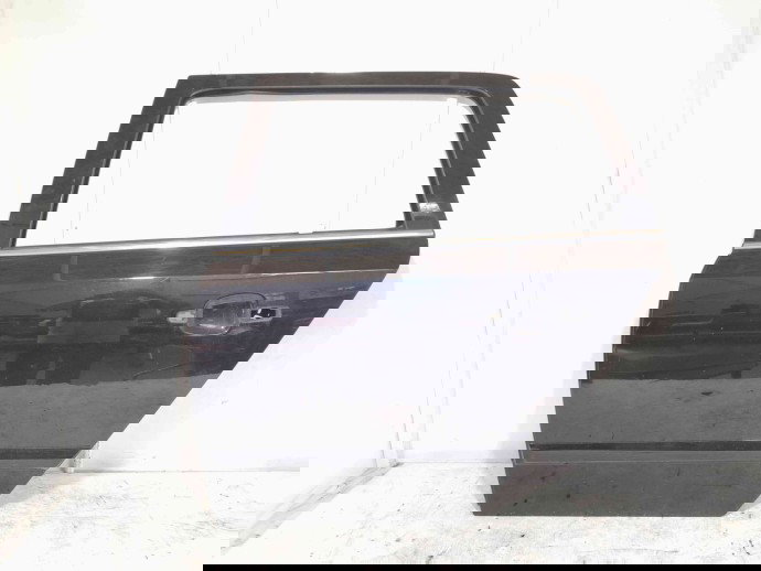 Usa stanga spate Opel Astra H Combi [Fabr 2004-2009] Z20R