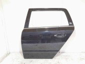 Usa stanga spate Opel Astra H Combi [Fabr 2004-2009] Z20R