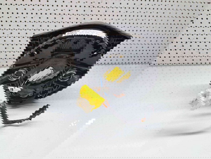  Airbag volan Volkswagen Passat CC (357) [Fabr 2008-2012] 3C8880201L