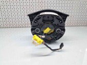  Airbag volan Volkswagen Passat CC (357) [Fabr 2008-2012] 3C8880201L