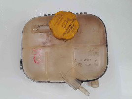 Vas expansiune Opel Astra H Combi [Fabr 2004-2009] 13114995