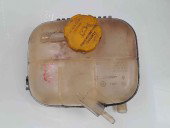 Vas expansiune Opel Astra H Combi [Fabr 2004-2009] 13114995