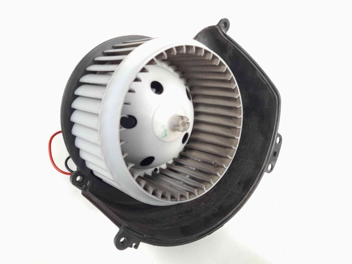 Aeroterma bord Opel Astra H Combi [Fabr 2004-2009] 52407543