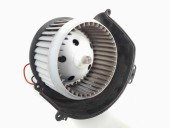 Aeroterma bord Opel Astra H Combi [Fabr 2004-2009] 52407543