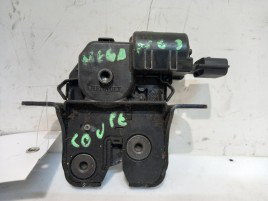 Broasca haion Renault Megane 3 1.5 DCI 846300003R 2008-2015