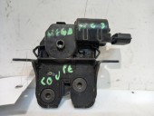 Broasca haion Renault Megane 3 1.5 DCI 846300003R 2008-2015