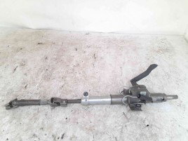 Ax coloana volan Opel Astra H Combi [Fabr 2004-2009] 24454402 1.9 CTDI LPM 