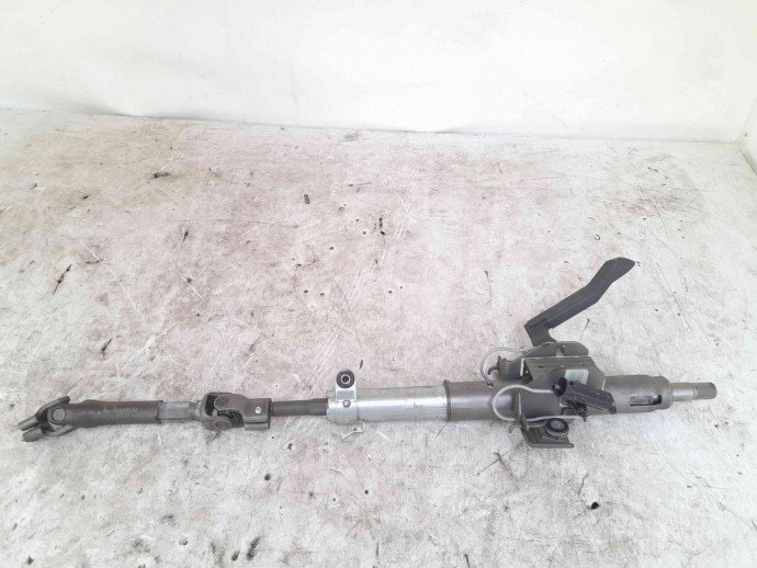 Ax coloana volan Opel Astra H Combi [Fabr 2004-2009] 24454402 1.9 CTDI LPM 