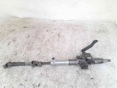 Ax coloana volan Opel Astra H Combi [Fabr 2004-2009] 24454402 1.9 CTDI LPM 