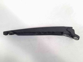 Brat stergator haion Opel Astra H Combi [Fabr 2004-2009] OEM