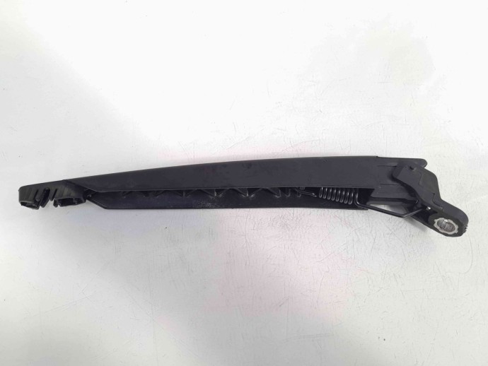 Brat stergator haion Opel Astra H Combi [Fabr 2004-2009] OEM