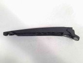 Brat stergator haion Opel Astra H Combi [Fabr 2004-2009] OEM