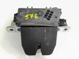 Broasca haion Opel Astra H Combi [Fabr 2004-2009] 13117285