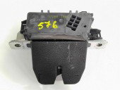 Broasca haion Opel Astra H Combi [Fabr 2004-2009] 13117285