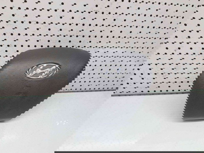  Airbag volan Hyundai ix35 (LM) [Fabr 2010-2017] 56900-2Y100