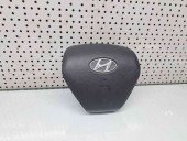  Airbag volan Hyundai ix35 (LM) [Fabr 2010-2017] 56900-2Y100