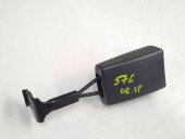 Capsa centura dreapta spate Opel Astra H Combi [Fabr 2004-2009] 13128018