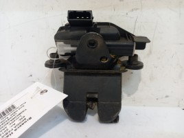 Broasca haion Skoda Fabia 2 1.2 CBZB 5J0827501B 2007-2014