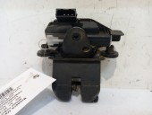 Broasca haion Skoda Fabia 2 1.2 CBZB 5J0827501B 2007-2014