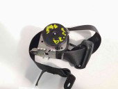 Centura dreapta spate Opel Astra H Combi [Fabr 2004-2009] 13242324