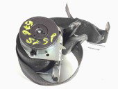 Centura stanga spate Opel Astra H Combi [Fabr 2004-2009] 13242325