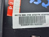  Airbag volan Hyundai ix35 (LM) [Fabr 2010-2017] 56900-2Y100