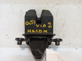 Broasca haion Skoda Octavia 2 1.9 BXE 1Z5827501C 2004-2013