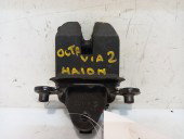 Broasca haion Skoda Octavia 2 1.9 BXE 1Z5827501C 2004-2013