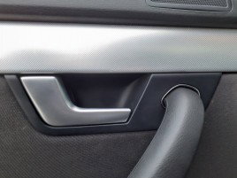 Maner usa stanga spate Audi A4 B7
