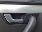 Maner usa stanga spate Audi A4 B7