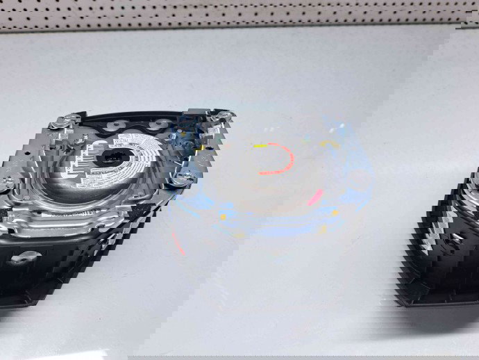  Airbag volan Hyundai ix35 (LM) [Fabr 2010-2017] 56900-2Y100