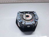  Airbag volan Hyundai ix35 (LM) [Fabr 2010-2017] 56900-2Y100