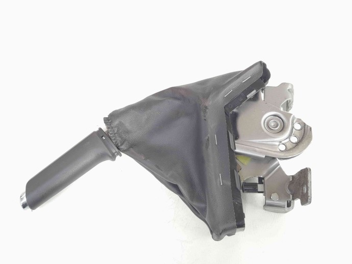 Maneta frana de mana Opel Astra H Combi [Fabr 2004-2009] 13237277