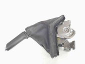Maneta frana de mana Opel Astra H Combi [Fabr 2004-2009] 13237277