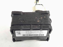 Modul ESP Opel Astra H Combi [Fabr 2004-2009] 13208666