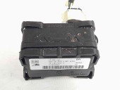 Modul ESP Opel Astra H Combi [Fabr 2004-2009] 13208666