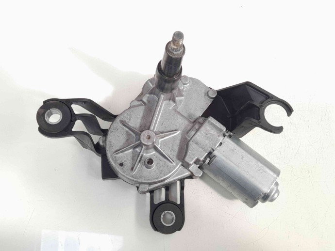 Motoras stergator haion Opel Astra H Combi [Fabr 2004-2009] 13105981